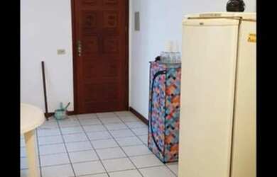 Imagem 3: Apartamento em Itaúna - Saquarema