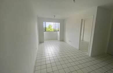 Imagem 10: Aluga - se flat em Candeias