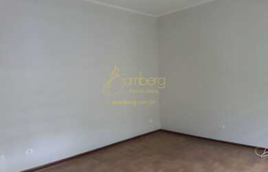 Imagem 5: Casa Térrea Jardim Suzana