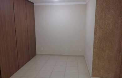 Imagem 5: Casa a venda. Piscina, Churrasqueira, Ar-condicionadoe80m² de Área