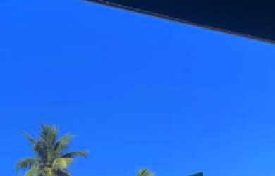 Imagem: O apartamento possui 2 Dormitórios, 1 Banheiro, 120m² de Área