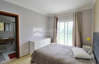 Imagem 13: Arroio do Sal/RS - Casa Padrão - Arroio do Sal Sede