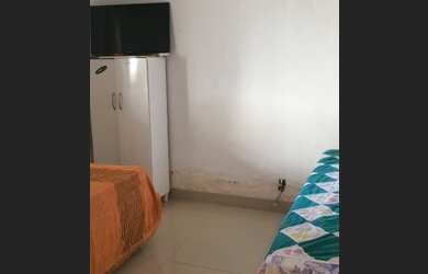 Imagem 4: Vendo no Arapoanga. 200m² de Área, 4 Vagas na garageme3 Dormitórios