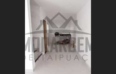 Imagem 5: Maricá - Casa Padrão - Itaipuaçú