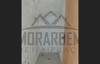 Imagem 7: Maricá - Casa Padrão - Itaipuaçú