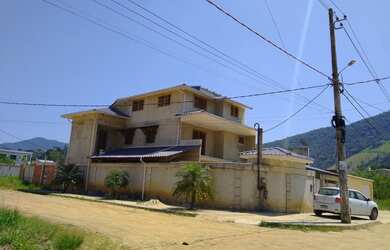 Imagem: Aluguel NÃO! Terrenos, Mendanha, Campo Grande(de 25Mil até