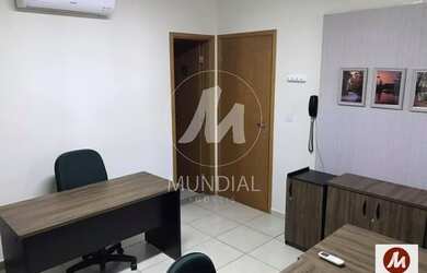 Imagem: O depósito possui 1 Vaga na garagem, 23-0m² de Área, Imóvel