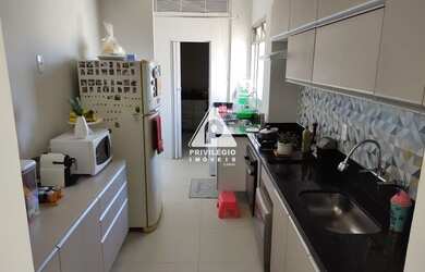 Imagem 16: Apartamento à venda, 3 quartos, 1 suíte, 1 vaga, Freguesia Jacarepaguá...