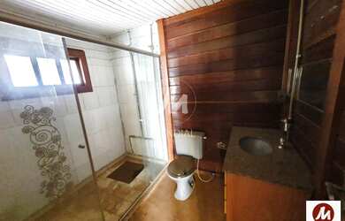 Imagem 11: Casa sobradinho - superior 2 dormitórios/suite, cozinha planejada