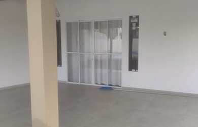 Imagem 15: Casa de praia toda mobiliada em Carneiros Condomínio prive praia dos...