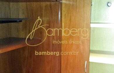 Imagem 6: Espaçoso, c/ três suítes e três vagas