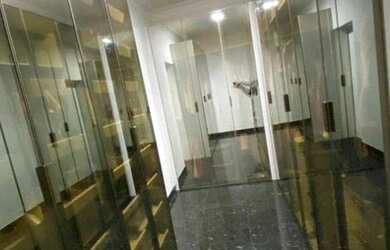 Imagem 9: CASA EM CONDOMÍNIO - CONDOMÍNIO RESIDENCIAL CASA GRANDE II - SP