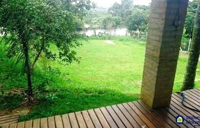 Imagem 9: Casa, Chácara dos Lagos - Carapicuíba