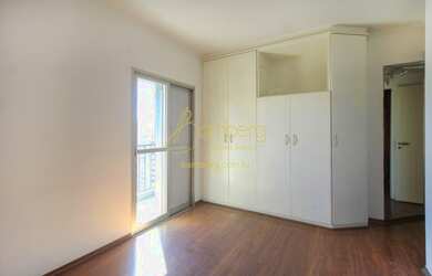 Imagem 15: Encantador apartamento no Jardim Londrina