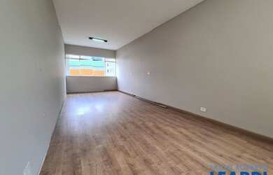 Imagem: O depósito possui 35m² de Área e está localizado em Pinheiros