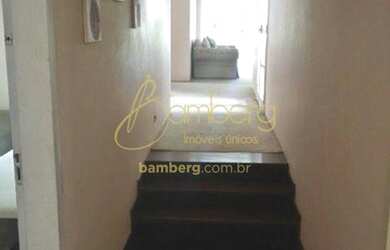 Imagem 16: Belíssima casa, espaçosa e em ótima localização. Confira