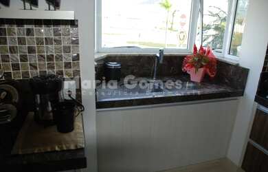 Imagem 2: INDAIATUBA - Casa de Condomínio - JARDIM MAISON DU PARC