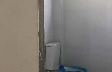 Imagem 15: APARTAMENTO - SANTANA - SP