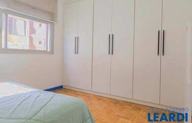 Imagem 12: APARTAMENTO - JARDIM PAULISTA - SP