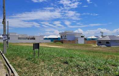 Imagem 3: TERRENO DE 360M² NO CONDOMÍNO COLLYNAS PARK EM ARARUAMA/RJ