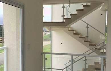 Imagem 12: Casa residencial à venda, Reserva Santa Maria, Jandira