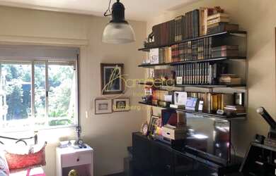 Imagem 11: Charmoso apartamento na Vila Andrade, Morumbi