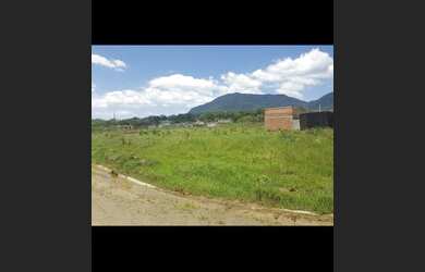 Imagem 2: Terreno praia 5x20. 125m² de Área