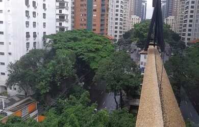 Imagem: COMERCIAL - JARDIM PAULISTA - SP
