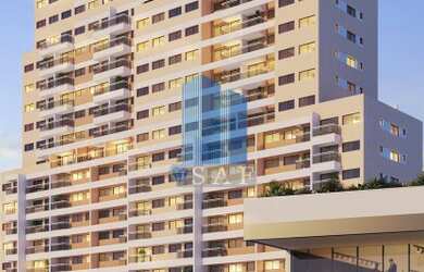 Imagem 2: LOJA à venda com 75m² por R$ 299.768,00 no bairro Portão - CURITIBA...