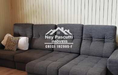 Imagem 16: Arujá - Casa de Condomínio - JARDIM FAZENDA RINCAO