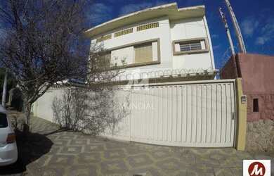 Imagem: O depósito possui 5 Vagas na garagem, 431m² de Área e está