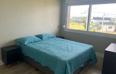 Imagem 13: XANGRI-Lá - Casa de Condomínio - Condomínio Ventura Club