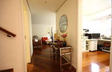 Imagem 8: Casa em Condomínio, Alto da Boa Vista - São Paulo