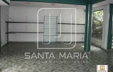 Imagem 12: Casa (térrea na rua) 2 dormitórios, cozinha planejada