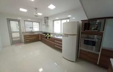 Imagem 10: RIO DE JANEIRO - Casa padrão - RECREIO DOS BANDEIRANTES