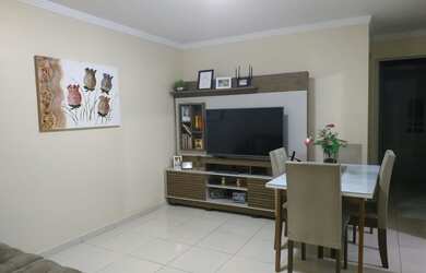 Imagem 1: Vendo apartamento no Jabotiana