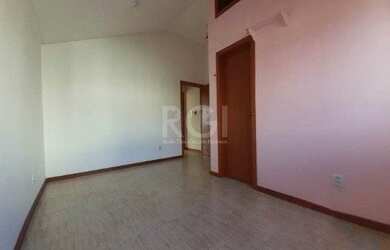 Imagem 7: Porto Alegre - Casa Padrão - Caminhos do Sol - Guarujá