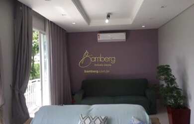 Imagem 10: Linda Casa em Condomínio Clube