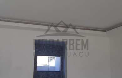 Imagem 11: Maricá - Casa Padrão - Itaipuaçú