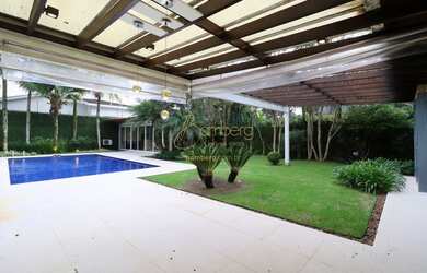 Imagem 6: Cinematográfica no Jardim Cordeiro. O melhor negócio do momento