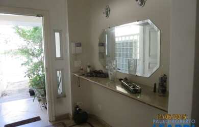 Imagem 1: SOBRADO - CITY BUTANTÃ - SP