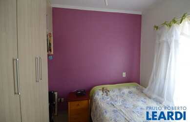 Imagem 9: SOBRADO - PANAMBY - SP