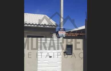 Imagem 15: Maricá - Casa Padrão - Itaipuaçú