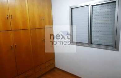 Imagem 3: APARTAMENTO BUTANTA UMA ÓTIMA LOCALIZAÇÃO