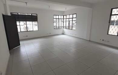 Imagem: O depósito possui 55m² de Área e está localizado em Sagrada