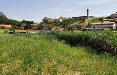 Imagem 7: AREA - JARDIM DIAMANTE - SP