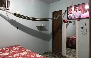 Imagem 3: Casa 8x25 Casa com 3 dormitórios