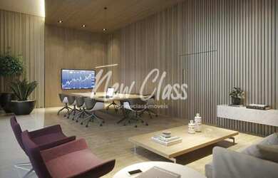 Imagem 13: Apartamento à venda no bairro Barra da Tijuca - Rio de Janeiro/RJ, Zona...