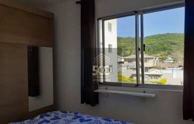 Imagem 4: Apartamento à venda, 49 m² por R$ 160.000,01 - Serraria - São José/SC