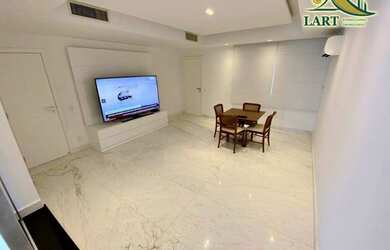 Imagem 8: Apartamento com 3 dormitórios, 300 m² - venda por R$ 16.320.000,00 ou...